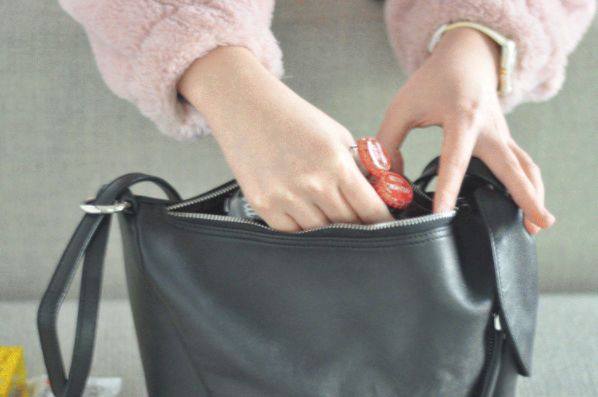 秋冬小包包测评,小包包测评推荐夏季