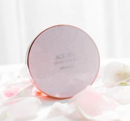 国货彩妆店排雷,几十元的彩妆排雷