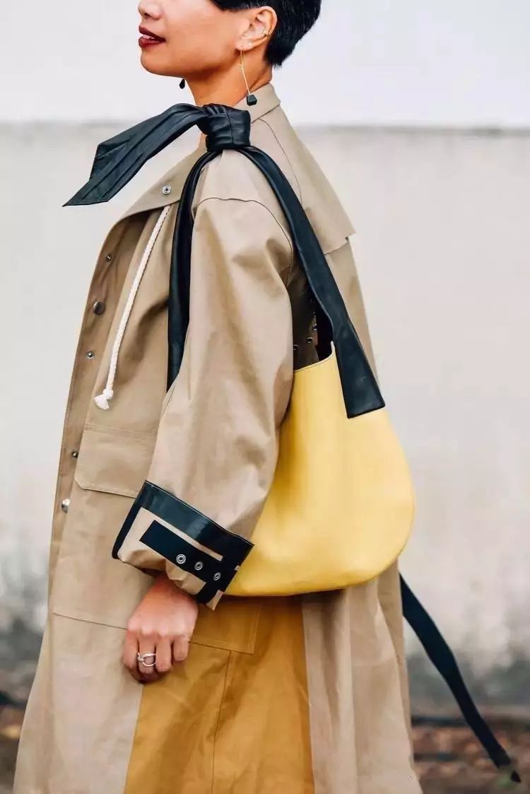 开工大吉备些什么东西,开工大吉带的东西