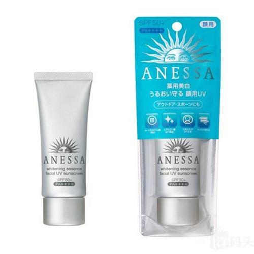 这些年用过好用的防晒乳,你用过最好的平价防晒