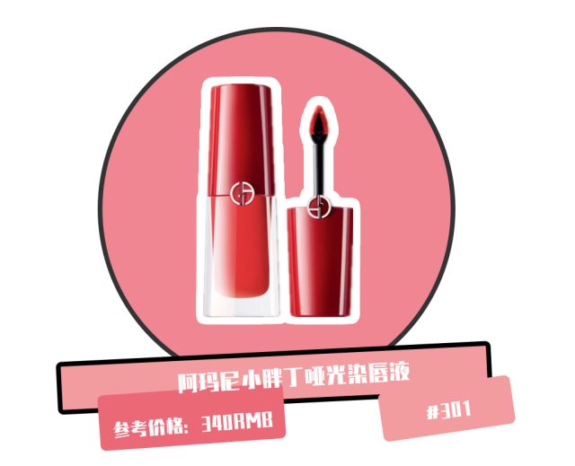 王祖贤林宥嘉,王祖贤林嘉欣