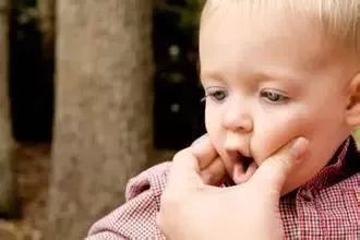 那些你会说不会写的粤语字,史上最全粤语会说不会写