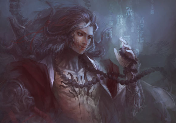 经典网络小说排行榜名单,十年最佳网络小说排行榜