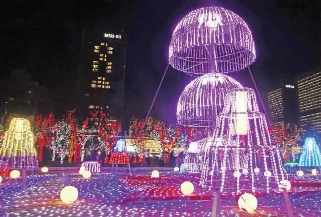 早读天津,天津一出租车拒载被处罚