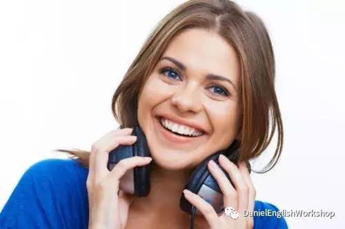 英语学习干货基础知识大全,纯干货学习语言和英文的5大绝招