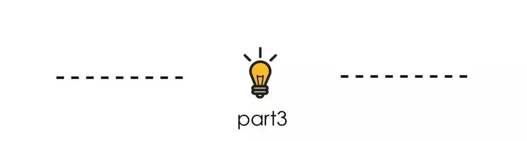 四六级没过但是考研英语很高,四六级没过雅思学习计划