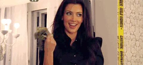 深圳十大最有潜力的公司,深圳盘点最值得进的公司