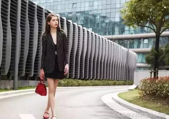 大牌包平价替代,8款高颜值的包包