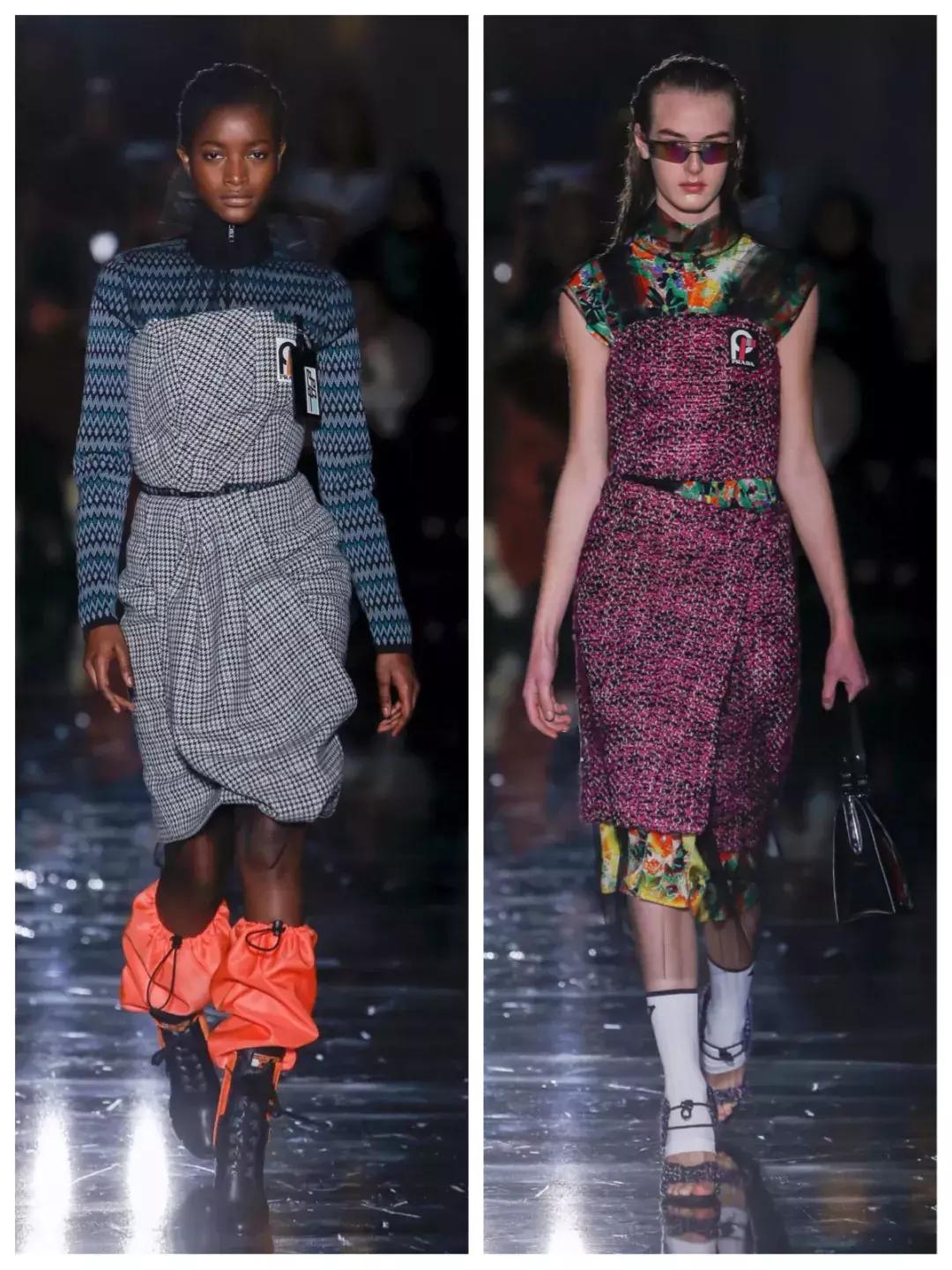 刘雯王俊凯照片 (王俊凯和刘雯)