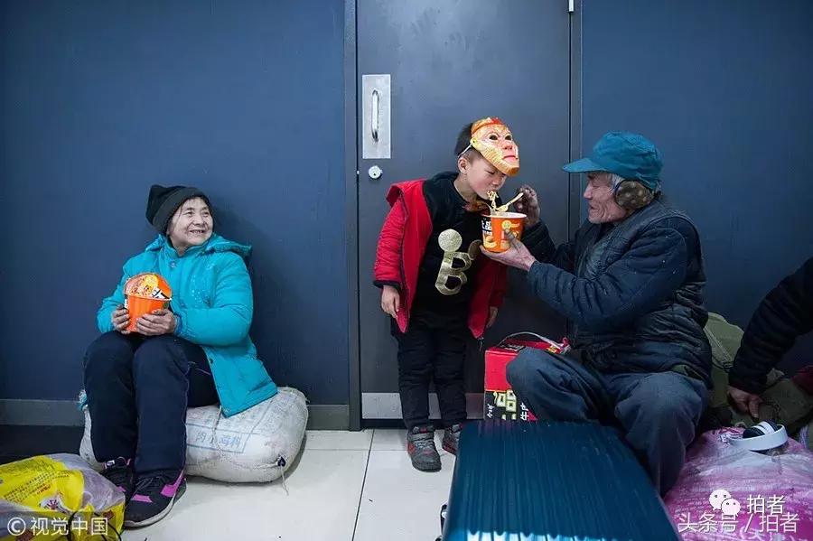 马布里退役仪式北京,马布里退役仪式视频