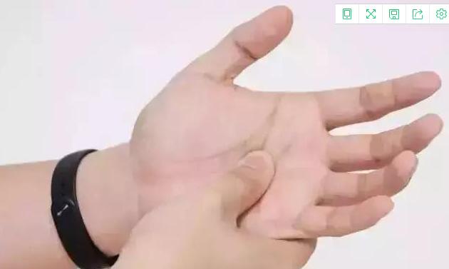 助眠操5分钟入睡居家锻炼,10分钟快速睡眠操