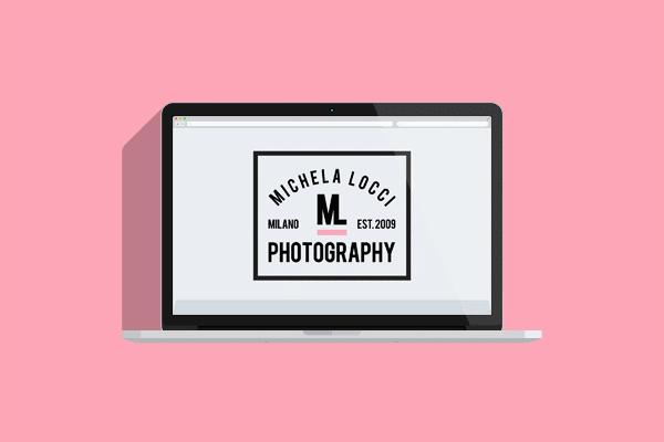 品牌人物ip形象案例,明星的个人品牌标志