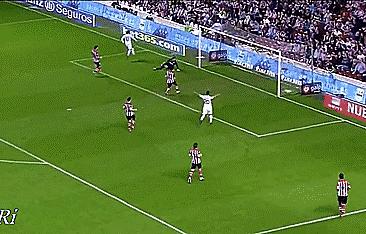 c罗的十八般武艺,c罗技术集锦