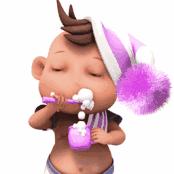 拿出纸笔，算算你能活多久！这可不是开玩笑……