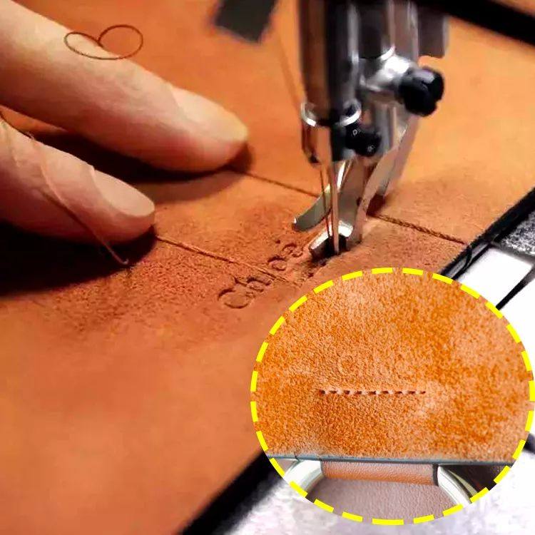 秋冬小包包测评,小包包测评推荐夏季