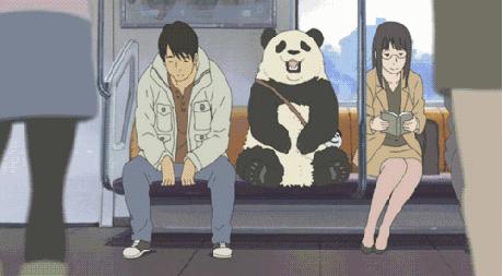 期盼已久的地铁线全线贯通,即将通车的5条地铁线