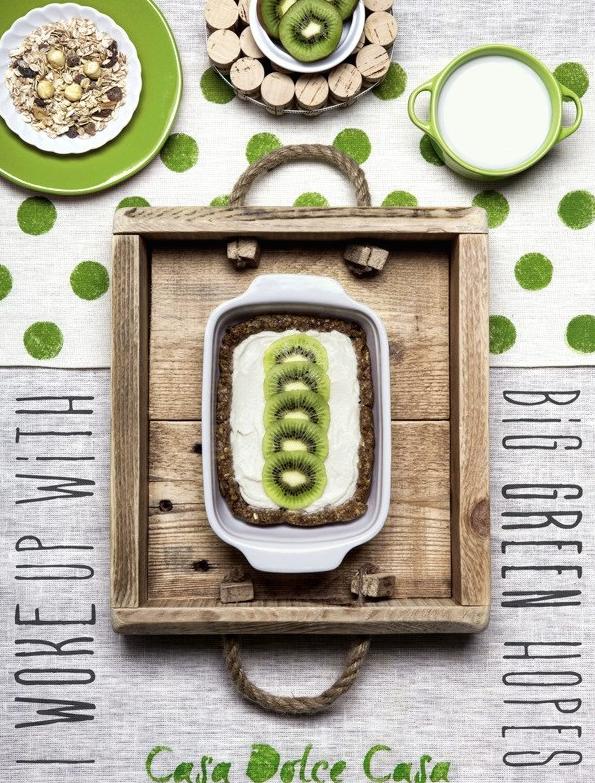 十大顶级高端水果包装,水果干品牌包装设计