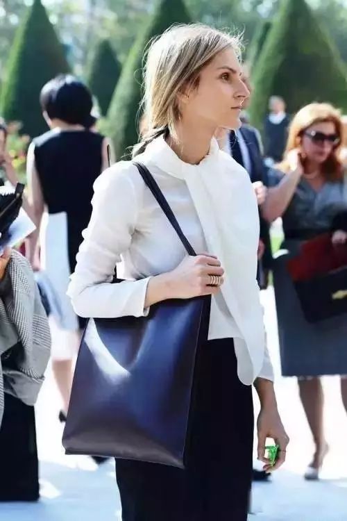 开工大吉备点什么礼品,开工大吉的包包