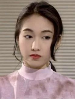 王祖贤林宥嘉,王祖贤林嘉欣