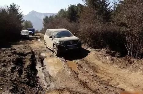 广州人会说不会写的31个粤语字,有哪些会说不会写的粤语字