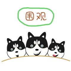 在PR如何去除视频中的噪音？AdobeAuditionCC是最佳的选择