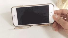 五个小技巧，拍出最美自拍照