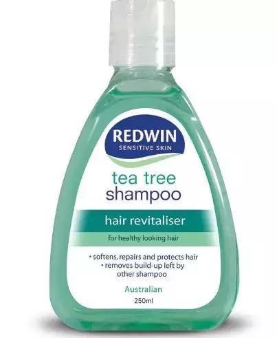 明星也爱用10款亲民实惠的澳洲产品！