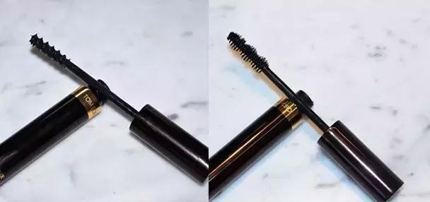 不吹牛，老娘今天这张脸价值20000块！！！