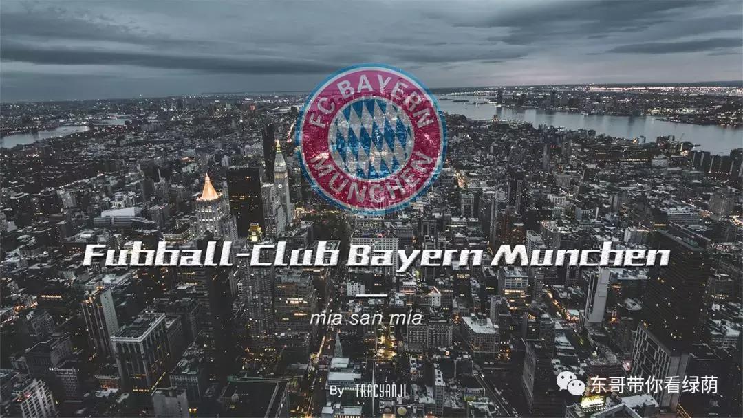 欧陆足球风云系列,足球海报视频大全