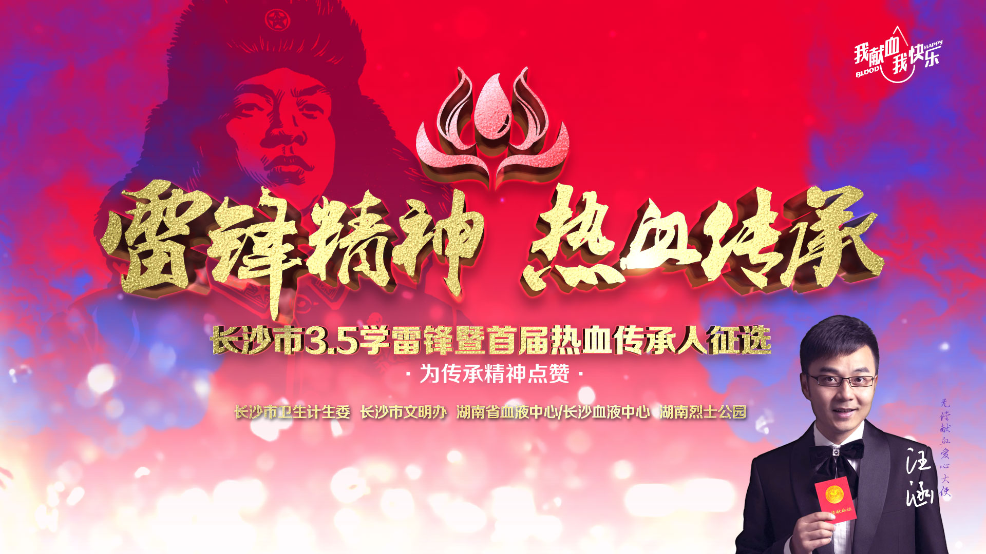 枇杷膏走红,川贝枇杷膏美国走红一瓶400多