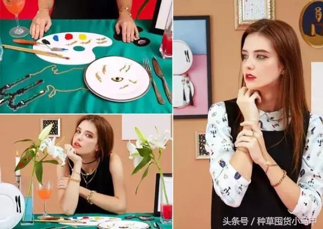 大牌包平价替代,8款高颜值的包包