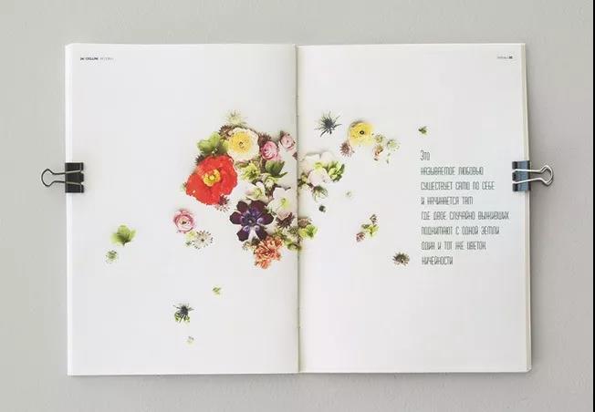 企业画册设计的核心原则有哪些,公司画册怎么设计