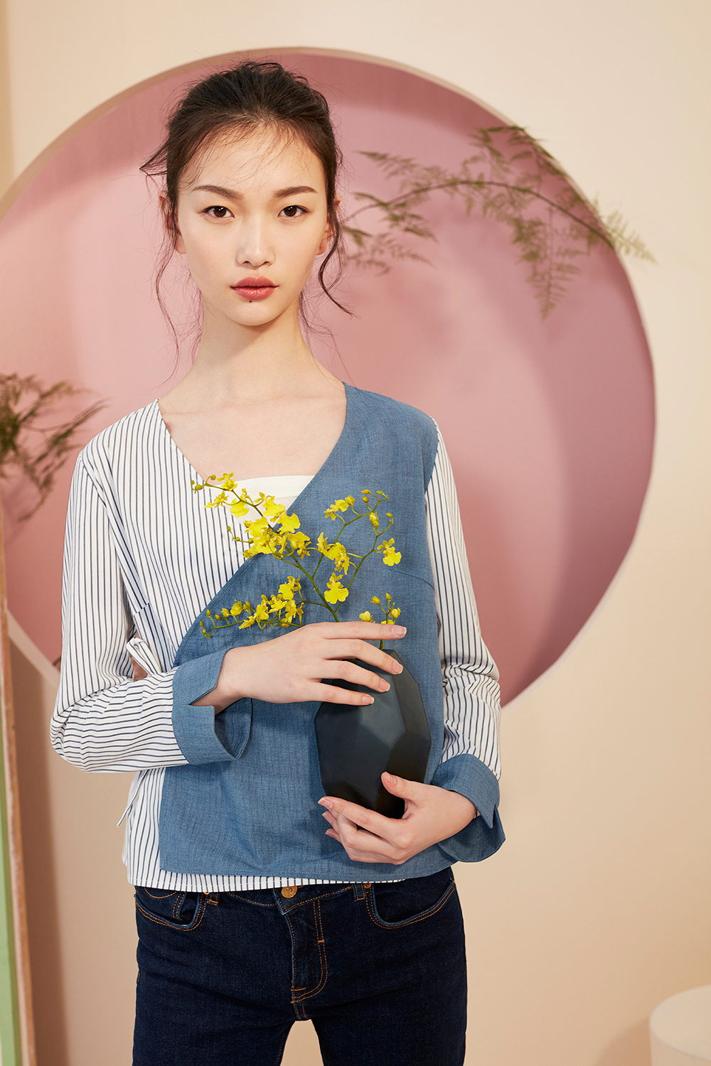 纯棉的衣服真的不起球吗,纯棉的就一定是好的吗