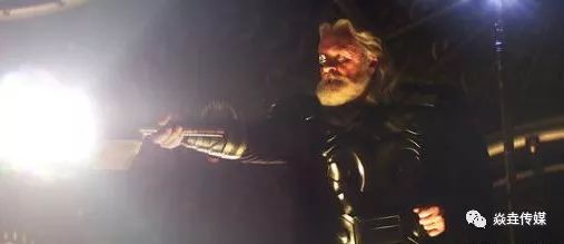 新漫威英雄黑豹观影,漫威观影顺序黑豹