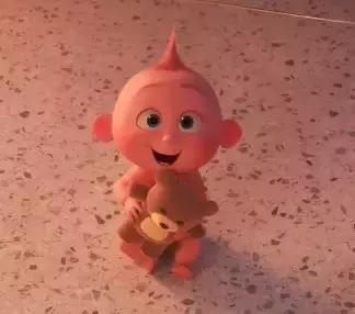 适合陪孩子看的10部大电影,2023年适合陪孩子看的电影