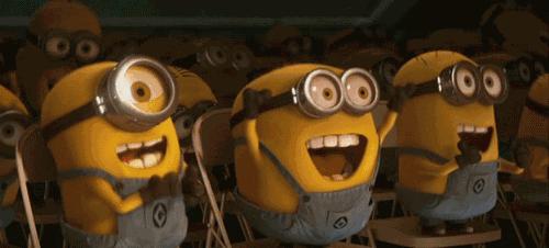 新春套装口红,香奈儿口红什么色号合适春天