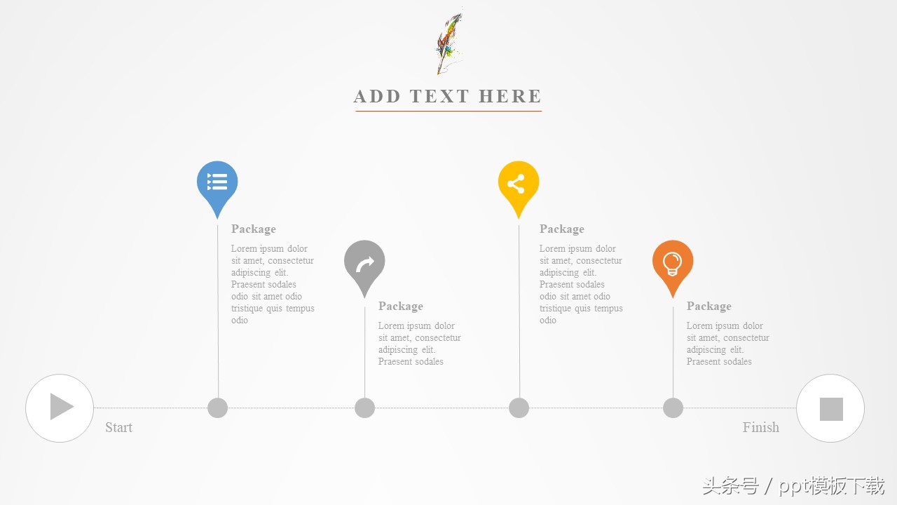 求职个人简历自我评价模板范文,竞聘述职报告个人简介