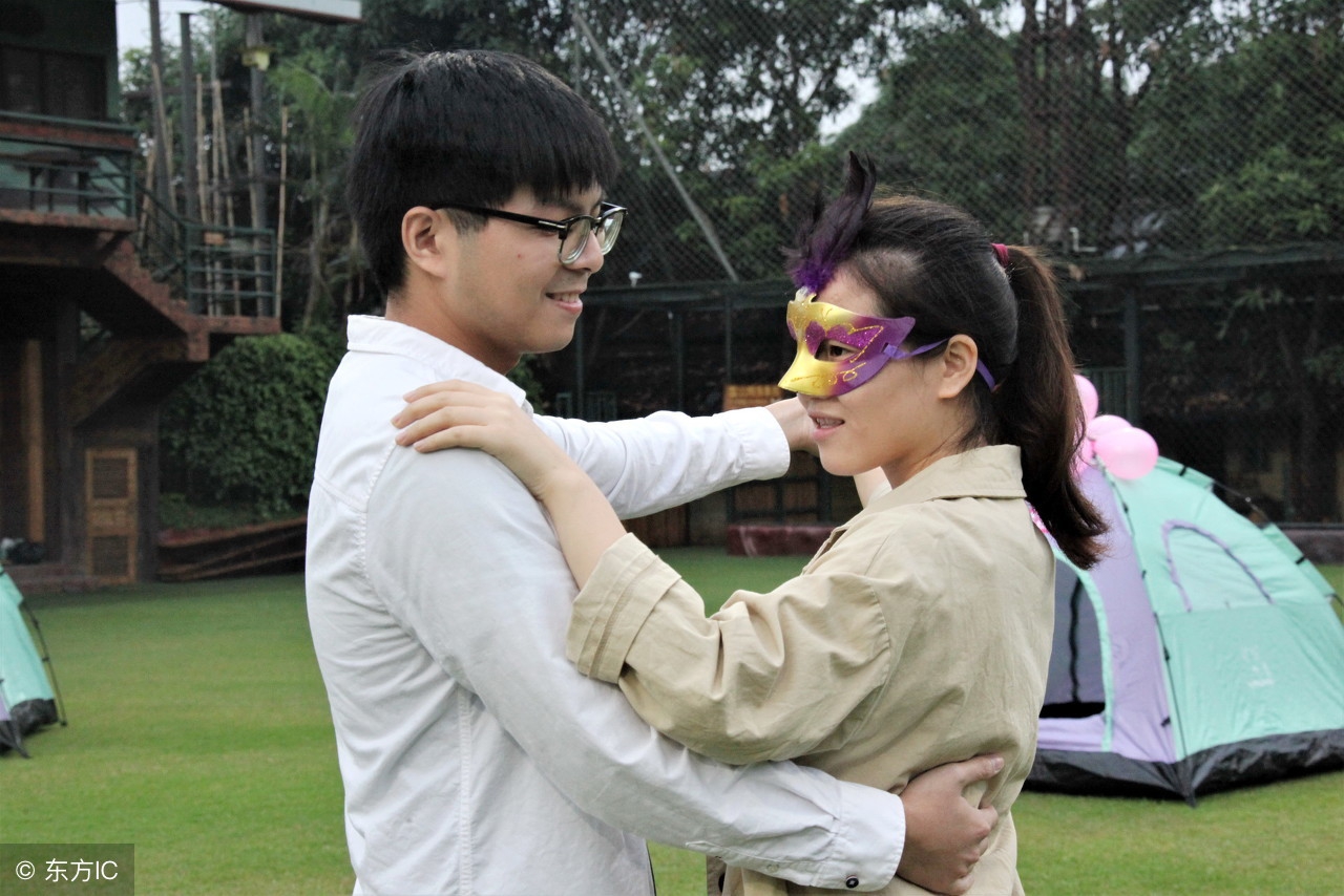 表哥相亲记,表哥相亲记录视频