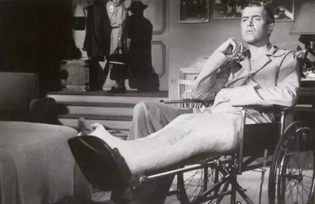 网上买红外探测器是要收智商税吗,买红外线瞄准器犯法吗