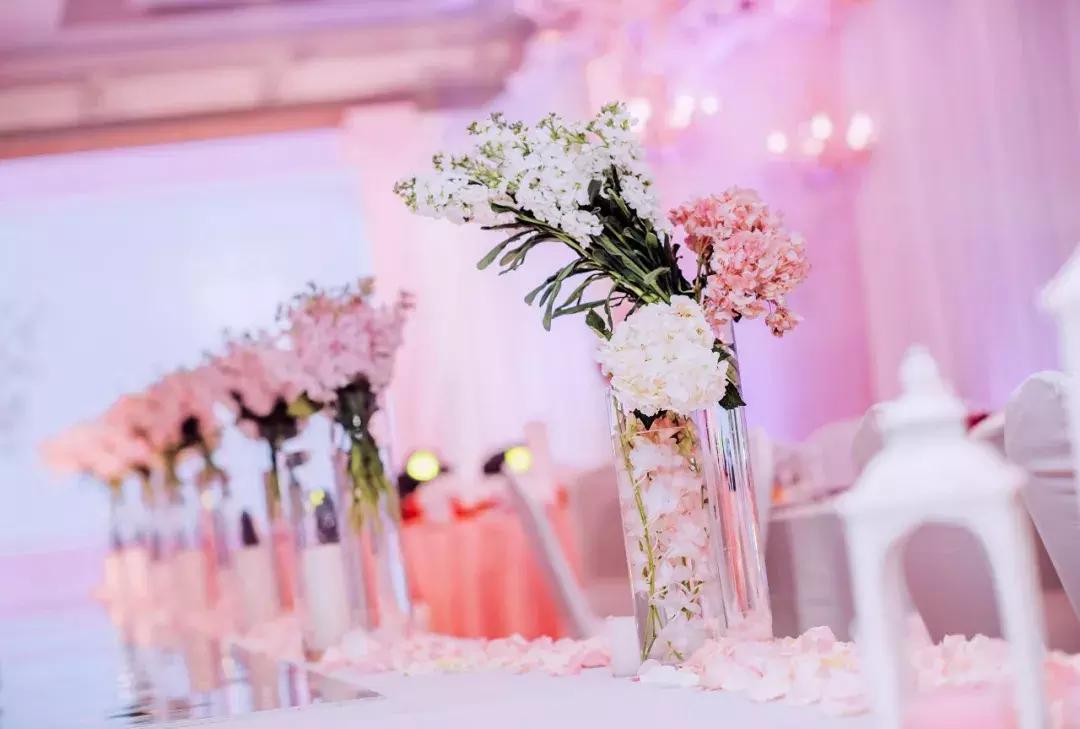 成都新政15条实施时间,成都新政后的限制政策