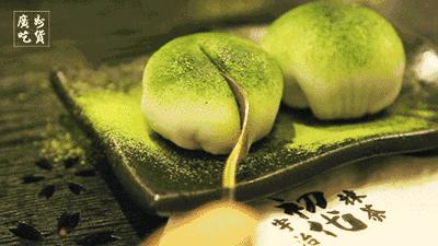 排队一小时吃个网红饭,排队三个小时的美味