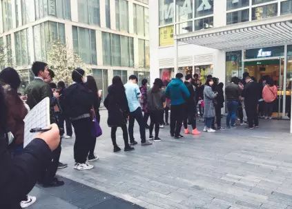 排队三小时美食,排队两小时美食推荐