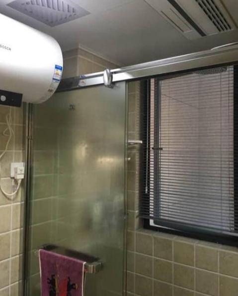 在武汉44个平方装修多少钱,在武汉装修一套90平米的房多少钱