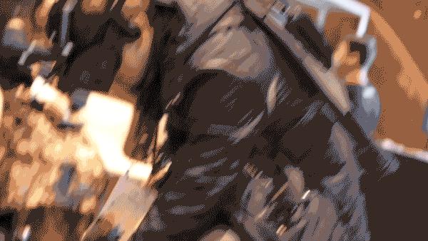 mwc2018直播华为,华为mwc感受