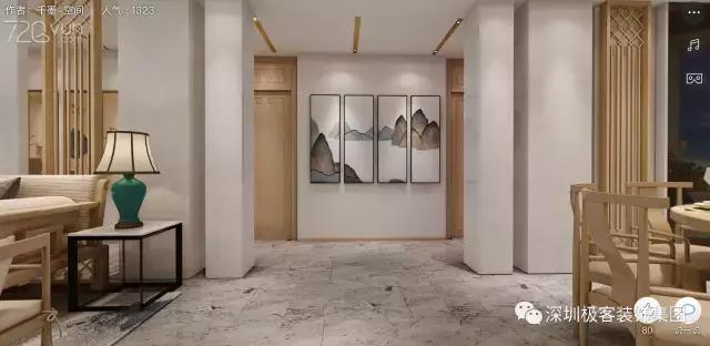 时尚设计女王,设计界的女王