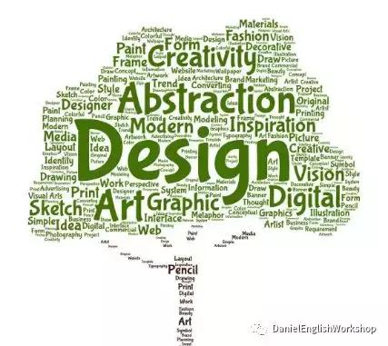 英语学习干货基础知识大全,纯干货学习语言和英文的5大绝招