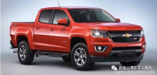 美国二手车有哪些车型,在美国买雷克萨斯二手车