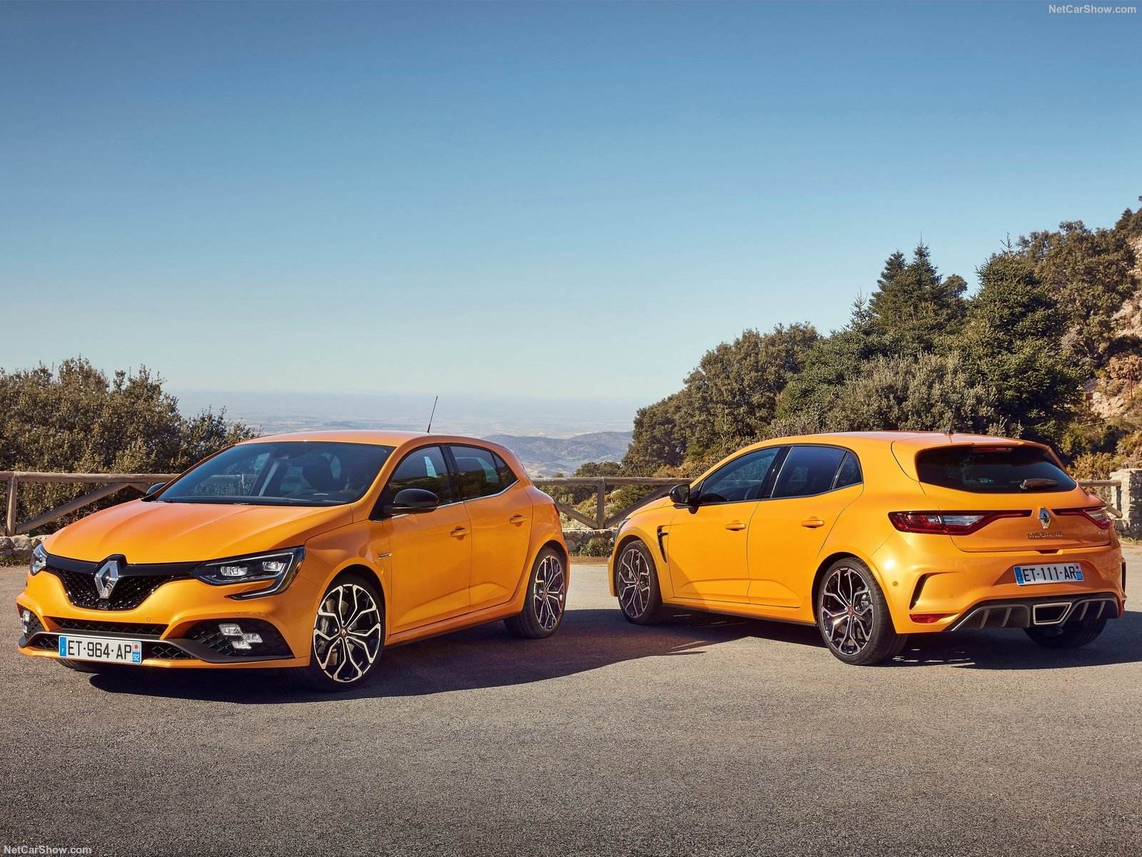 一个鲜为人知的百年运动品牌——雷诺