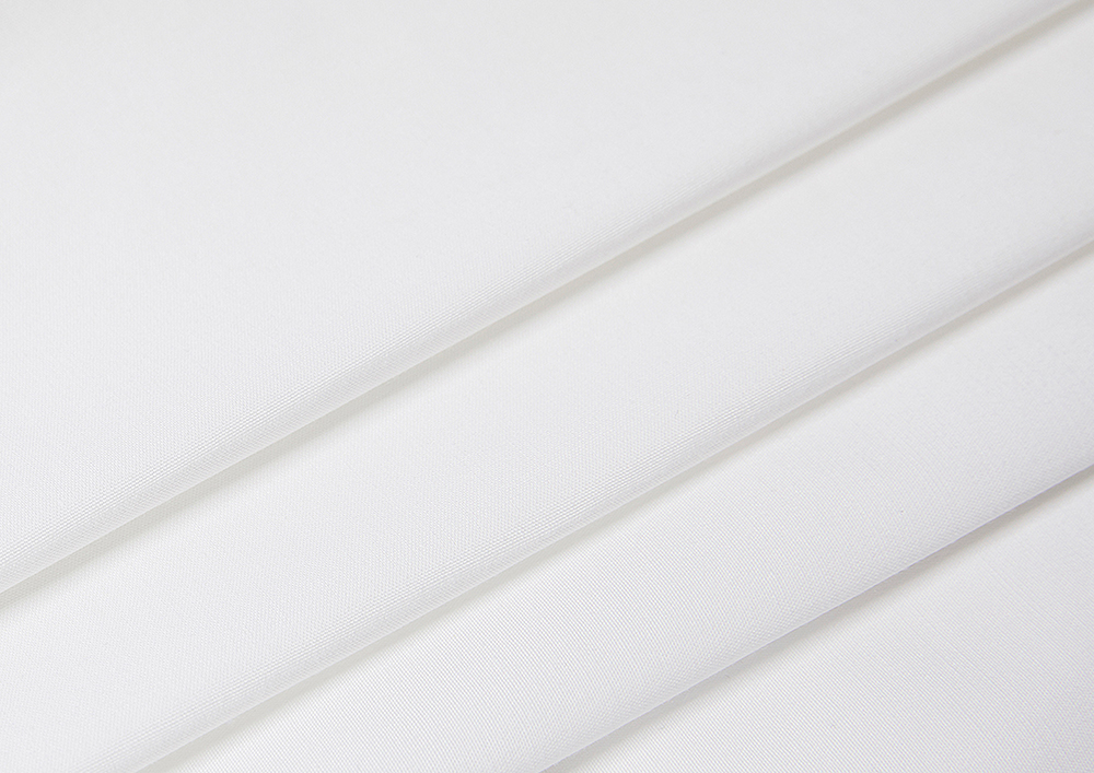 纯棉衣服有哪些面料,纯棉面料衣服的优缺点有哪些