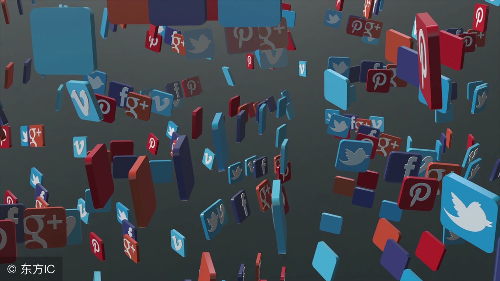 网络营销技巧和营销方法,网络营销应该如何引流